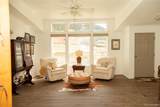227 Diamond Road - Photo 6