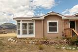 227 Diamond Road - Photo 8