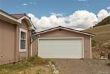227 Diamond Road - Photo 9