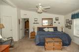 227 Diamond Road - Photo 10