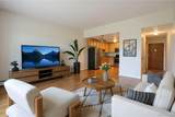 9155 Center Avenue - Photo 1
