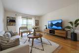 9155 Center Avenue - Photo 2