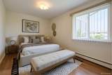 9155 Center Avenue - Photo 11