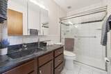 9155 Center Avenue - Photo 12