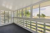 9155 Center Avenue - Photo 13