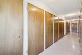 9155 Center Avenue - Photo 16