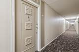 9155 Center Avenue - Photo 17