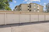 9155 Center Avenue - Photo 18
