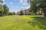 9155 Center Avenue - Photo 19