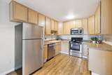 9155 Center Avenue - Photo 3