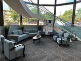 9155 Center Avenue - Photo 23