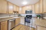 9155 Center Avenue - Photo 4