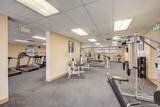 9155 Center Avenue - Photo 32