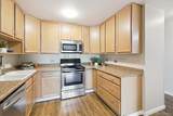 9155 Center Avenue - Photo 5