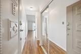 9155 Center Avenue - Photo 6