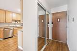 9155 Center Avenue - Photo 7