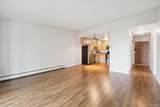 9155 Center Avenue - Photo 8