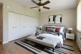 9155 Center Avenue - Photo 9