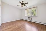 9155 Center Avenue - Photo 10