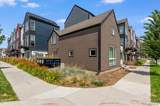1014 Depew Street - Photo 1