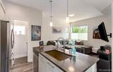 1014 Depew Street - Photo 2