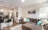 1014 Depew Street - Photo 4