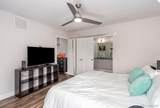 1014 Depew Street - Photo 7