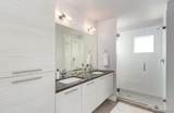 1014 Depew Street - Photo 9