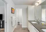 1014 Depew Street - Photo 10