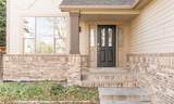 9404 Arbor Drive - Photo 1