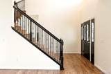 9404 Arbor Drive - Photo 2