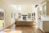 9404 Arbor Drive - Photo 11