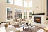 9404 Arbor Drive - Photo 12
