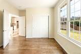 9404 Arbor Drive - Photo 13