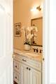 9404 Arbor Drive - Photo 14