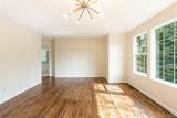 9404 Arbor Drive - Photo 15
