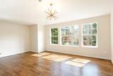 9404 Arbor Drive - Photo 16