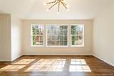 9404 Arbor Drive - Photo 17