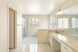 9404 Arbor Drive - Photo 18