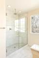 9404 Arbor Drive - Photo 19