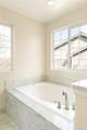 9404 Arbor Drive - Photo 20