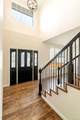 9404 Arbor Drive - Photo 3