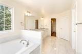 9404 Arbor Drive - Photo 21