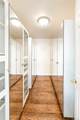 9404 Arbor Drive - Photo 22
