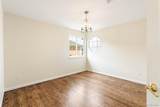 9404 Arbor Drive - Photo 23