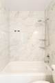 9404 Arbor Drive - Photo 24