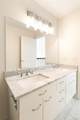 9404 Arbor Drive - Photo 25