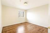 9404 Arbor Drive - Photo 26