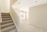 9404 Arbor Drive - Photo 27