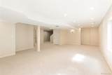 9404 Arbor Drive - Photo 28